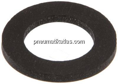 Ersatzdichtung (R / Rp 1/4") 24,0x15,0x2,0, NBR