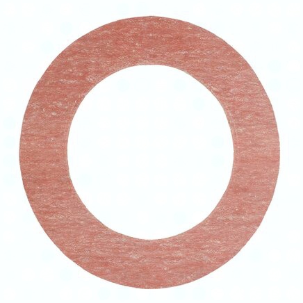 EW05 L1 00 Transair 3" (76mm) NBR Flange Gasket