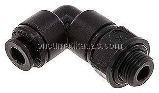 Winkel-Steckanschluss G 1/8"-5mm, IQS-FDA
