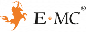 EMC