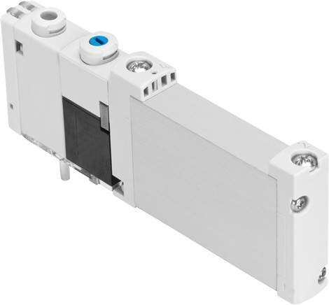 VUVG-B10Z-M32C-RZT-F-1T1L (8028231) Magnetventil