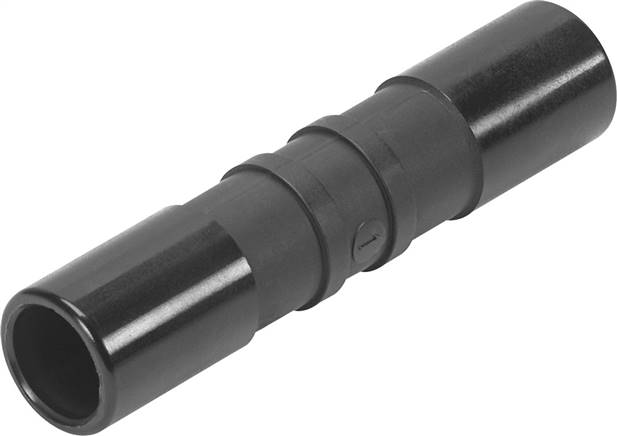 QSH-6 (153252) Steckhülse
