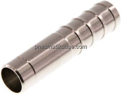 Stecknippel 14mm-13 (1/2")mm Schlauchtülle, IQS-MSV