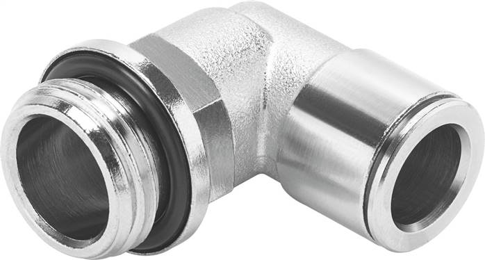NPQM-L-G12-Q12-P10 (558719) L-Steckverschraubung