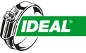 Ideal