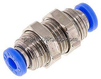 Schott-Steckanschluss 5/32" (3,97 mm), IQS-Inch