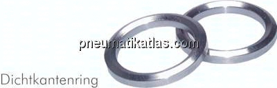 DICHTKANTENRING WH12LM/10SMES TH12LMES/TH10SMES