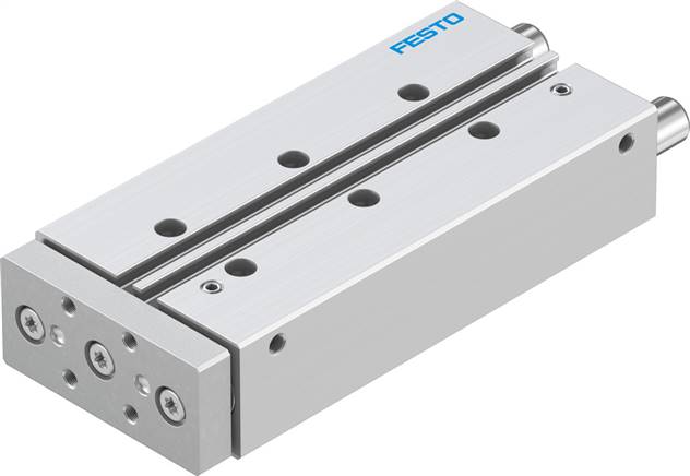 DFM-16-100-P-A-GF (170839) Führungszylinder
