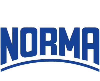 Norma