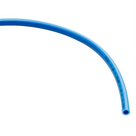 1820712015 (TU1-S-PUR-010-0125-BK-0025) AVENTICS - Druckluftschlauch, Serie TU1-