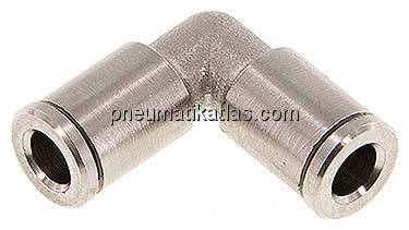 Winkel-Steckanschluss 5mm, IQS-MSV (Standard)