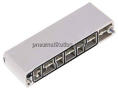 Festo-Blindplatte 569989 VABB-L1-14
