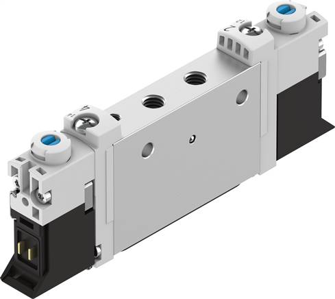 VUVG-L10-T32H-AT-M5-1P3 (566456) Magnetventil