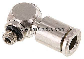 Winkel-Steckanschluss, I-Skt. M 5-5mm, IQS-MSV (Standard)