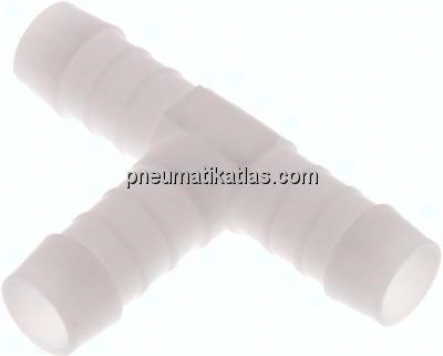T-Schlauchverbinder 16 (5/8")mm, POM