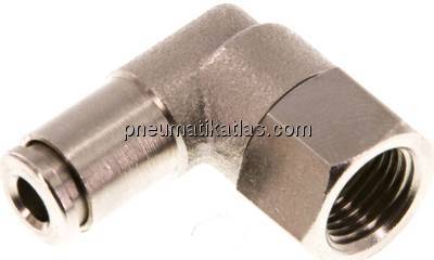 Winkel-Steckanschluss, Inneng. G 1/8"-4mm, IQS-MSV (Standard)