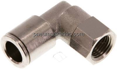 Winkel-Steckanschluss, Inneng. G 1/8"-8mm, IQS-MSV (Standard)