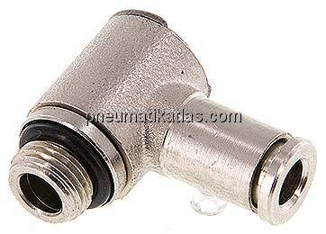 Winkel-Steckanschluss, I-Skt. G 1/8"-5mm, IQS-MSV (Standard)