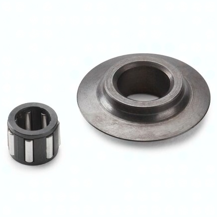 EW08 00 99 Transair Replacement Cutting Wheel for 6698 03 01 (1/2" to 3") Pipe C