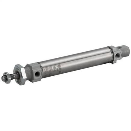 0822034209 (MNI-DA-25-0250-U-01-01-1-00-00) AVENTICS - Minizylinder, Serie MNI