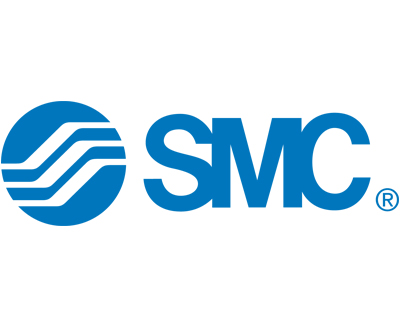 SQ2131N-51-L6-Q SMC Magnetventil