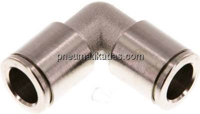Winkel-Steckanschluss 8mm, IQS-MSV (Standard)