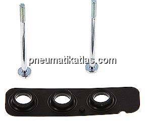 Festo-Dichtungsset 8043720 VABD-L1-14XK-S-G18-S