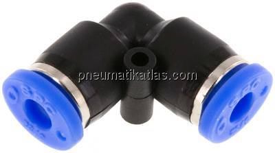 Winkel-Steckanschluss 5/32" (3,97 mm), IQS-Inch