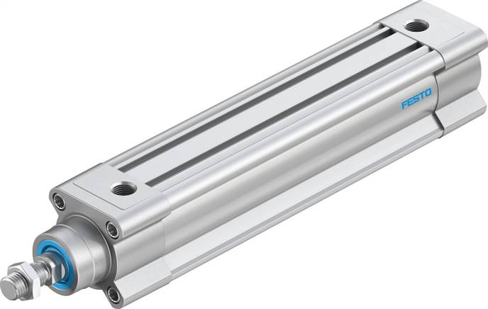 DSBC-40-160-PPSA-N3 (1376909) Normzylinder