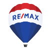 My Remax Eu