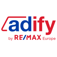 RE/MAX Europe