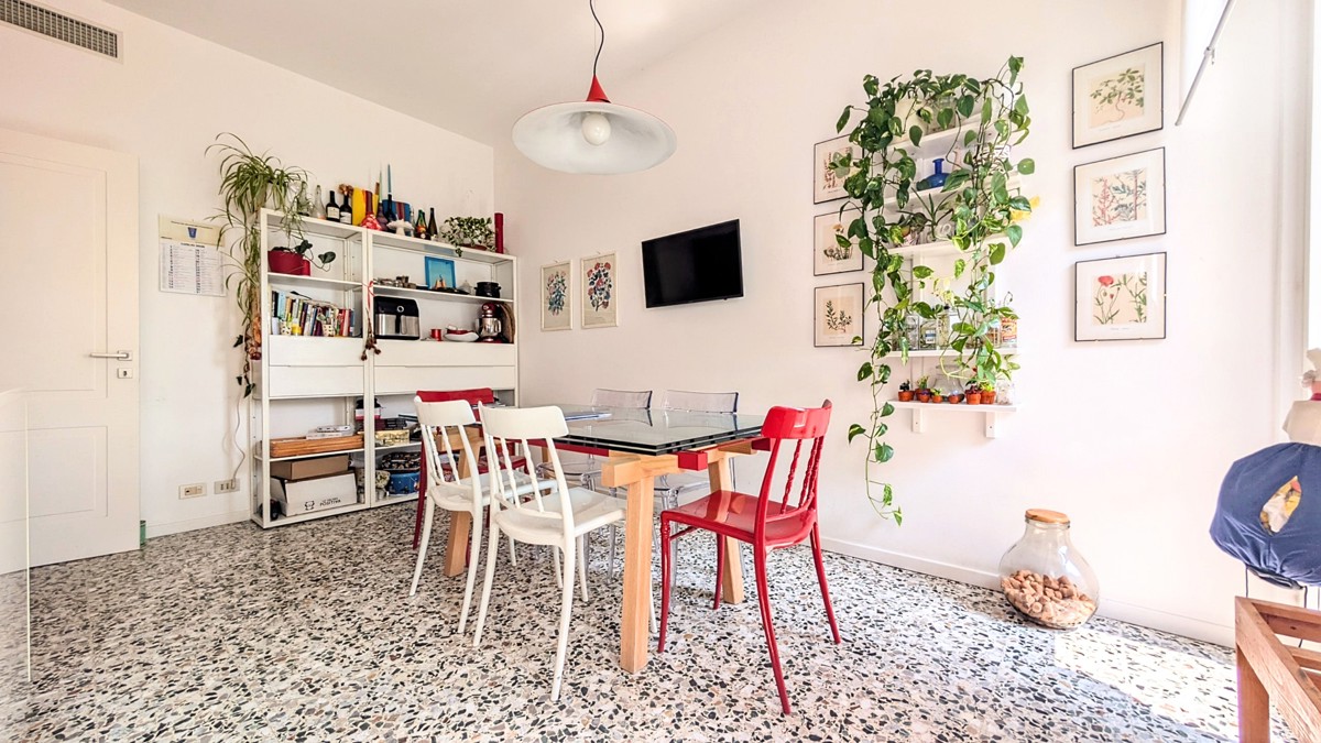 casa