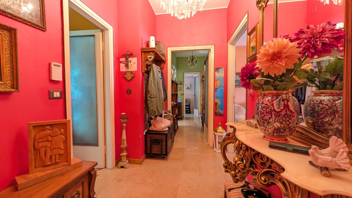 casa