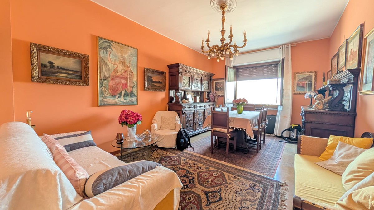 casa
