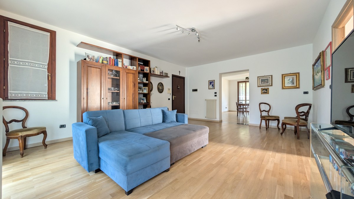 casa
