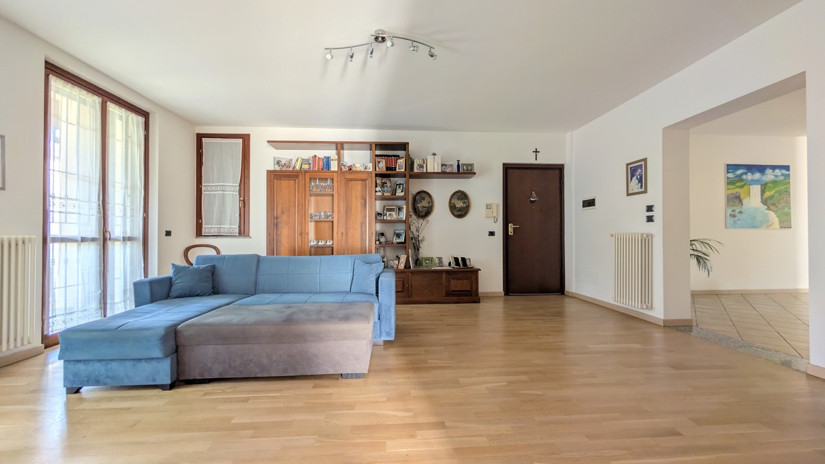 casa