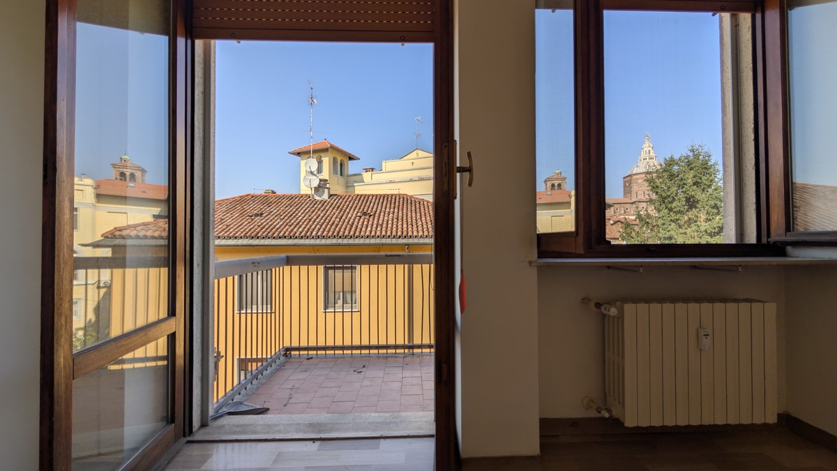 casa