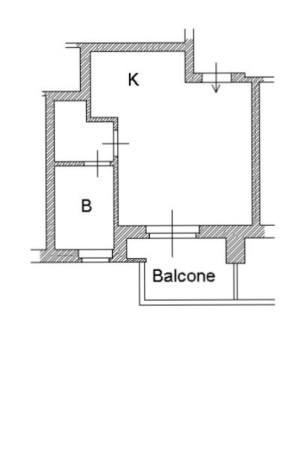 Pianta 1 di 3