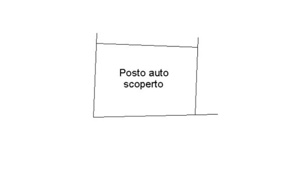 Pianta 3 di 3