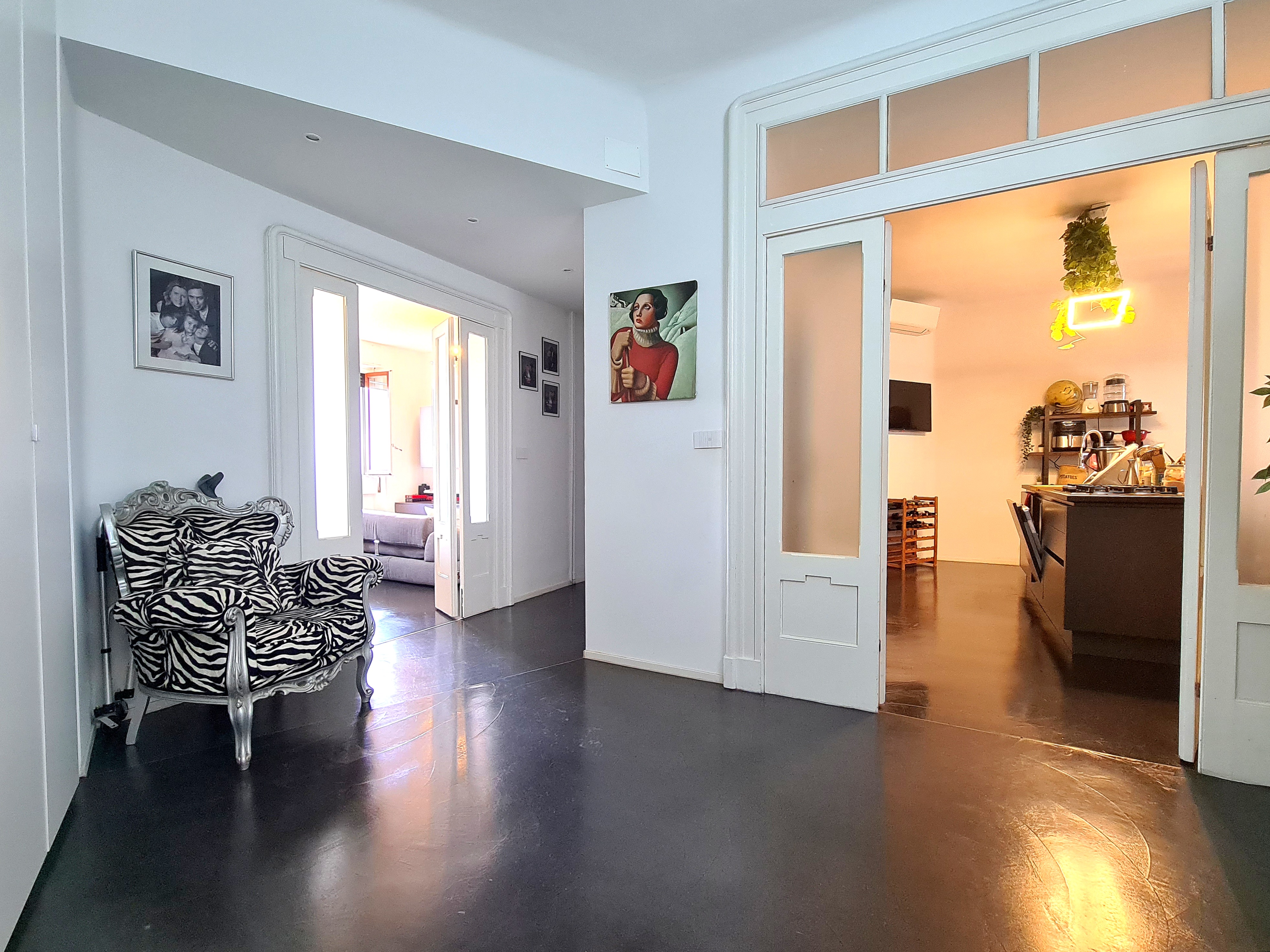 casa