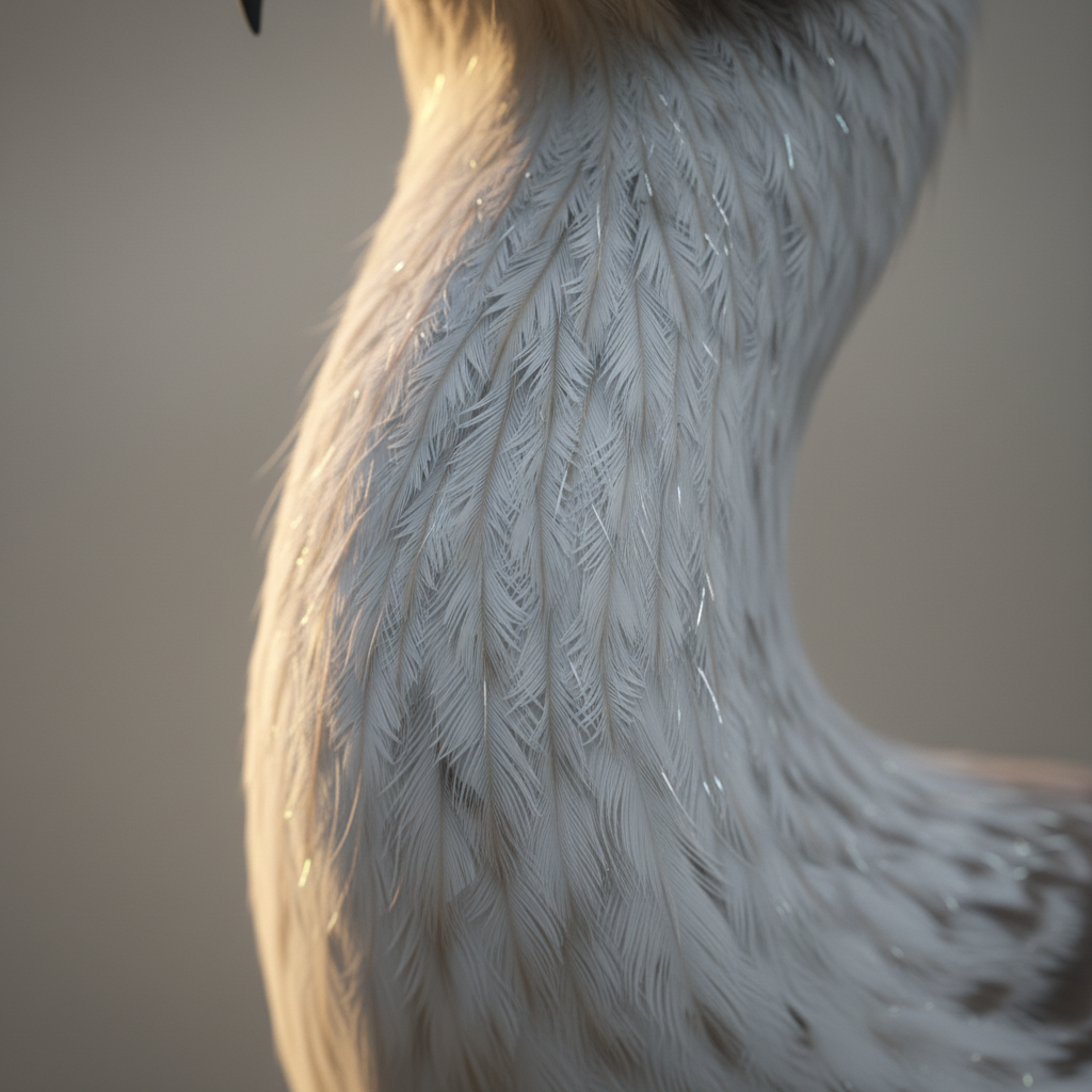 Illustration of Skymarshal's unique traits