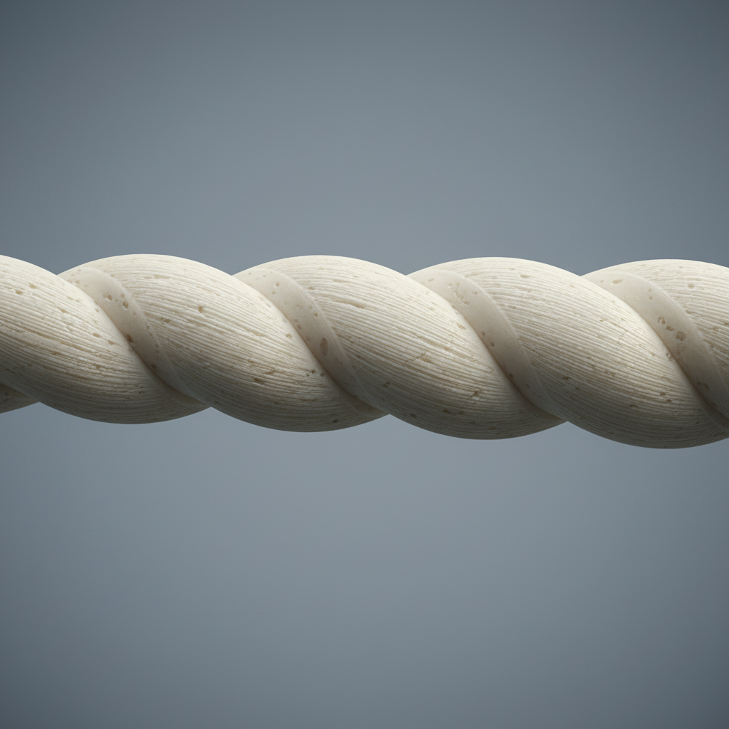 Illustration of Aerosaber's unique traits