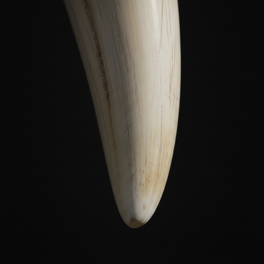 Illustration of Walruswhale's unique traits