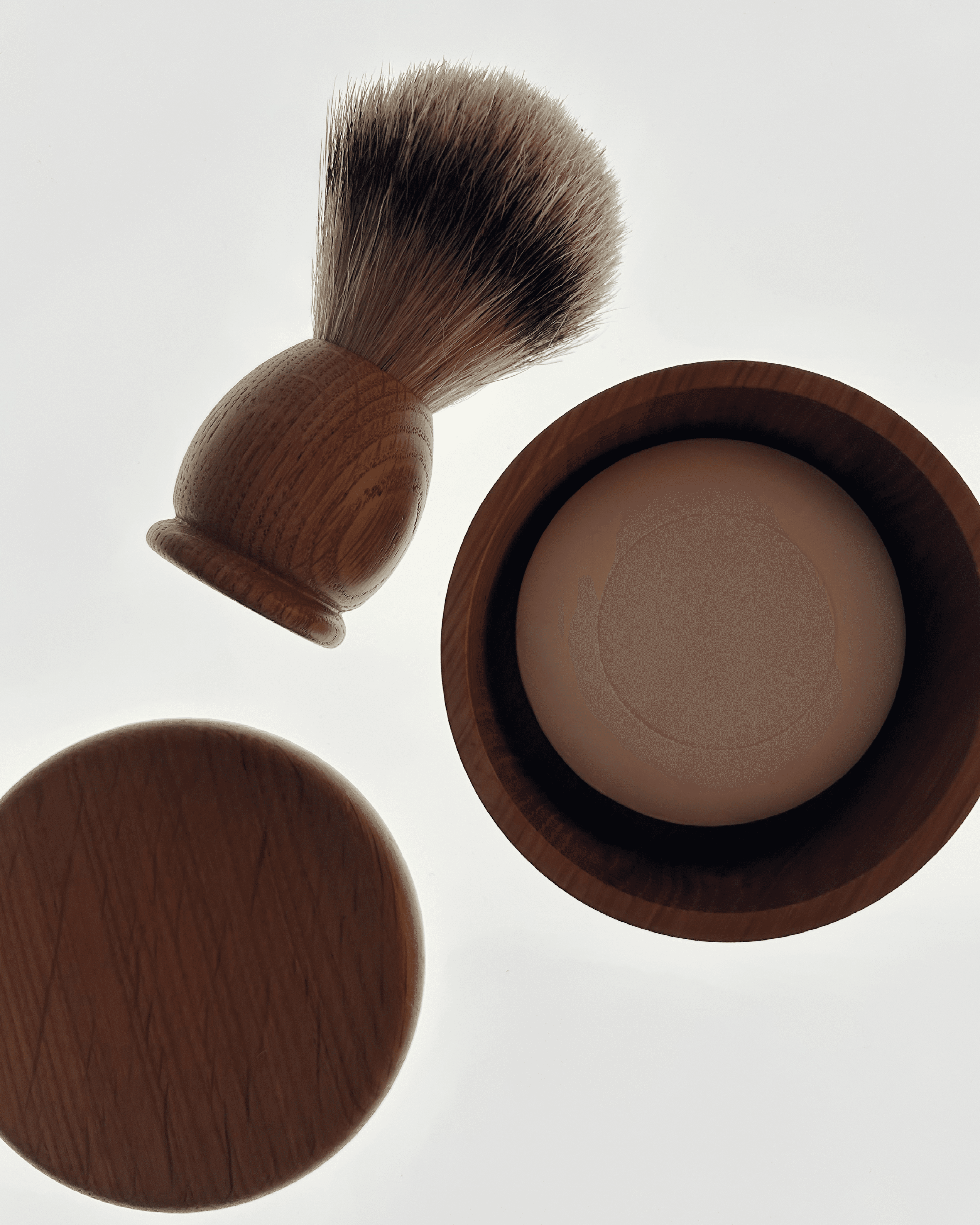 Product hover image:Gift box Uomo