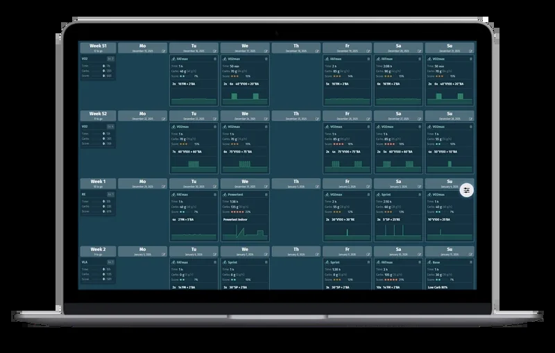🤔 Treino de IA - precisamos da tua opinião 🤝