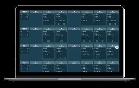 🤔 Training AI - we need your Feedback 🤝