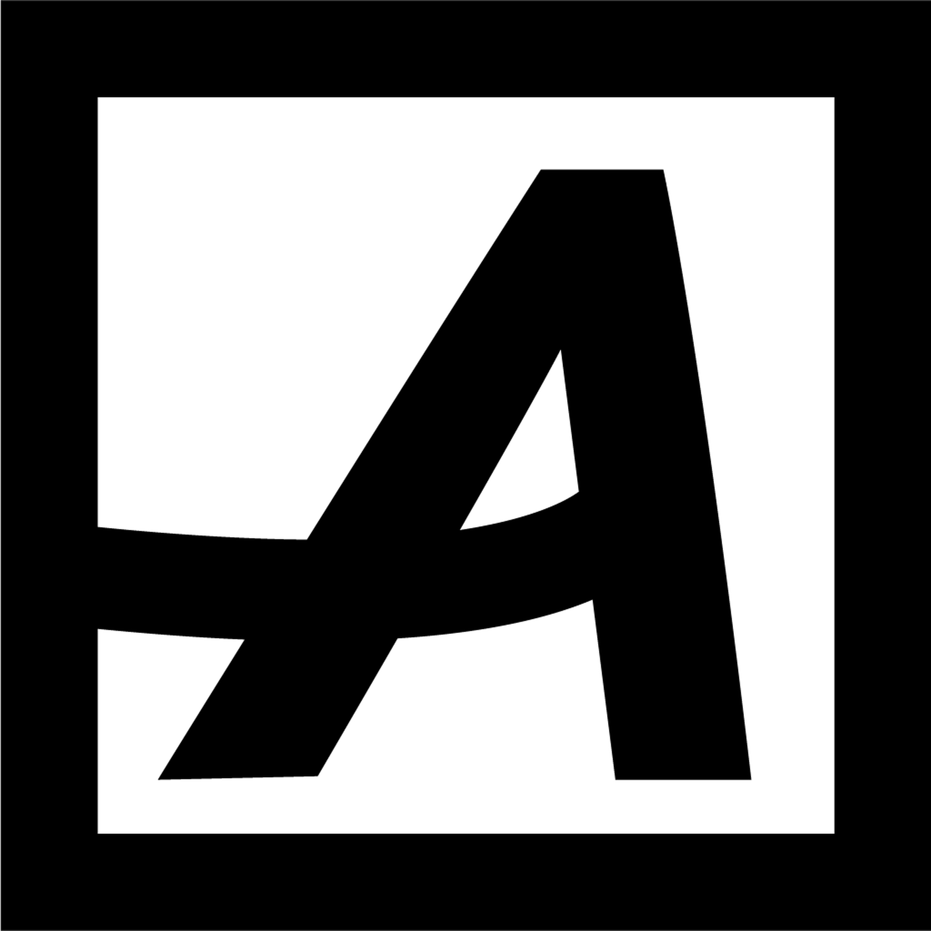 Afasteryou Podcast