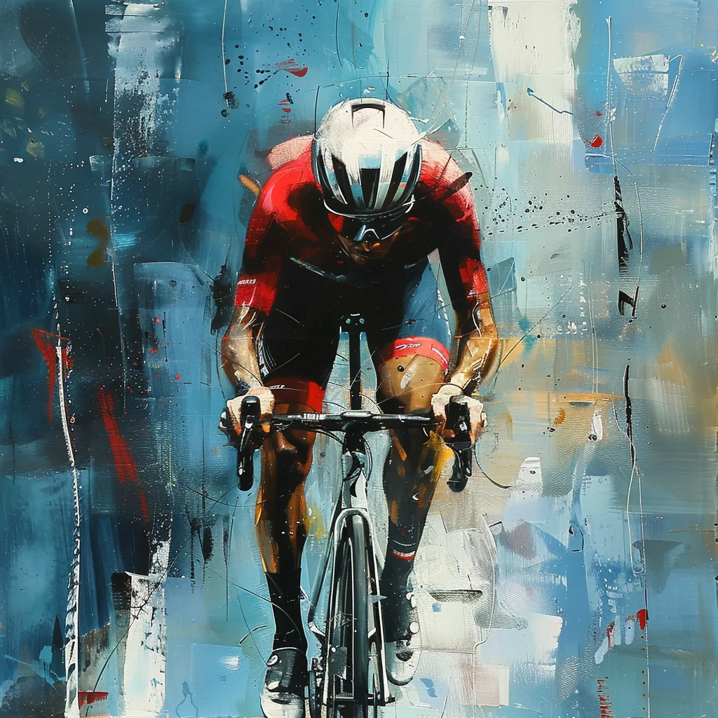 💡 Empowering Coaches with Precision and Simplicity