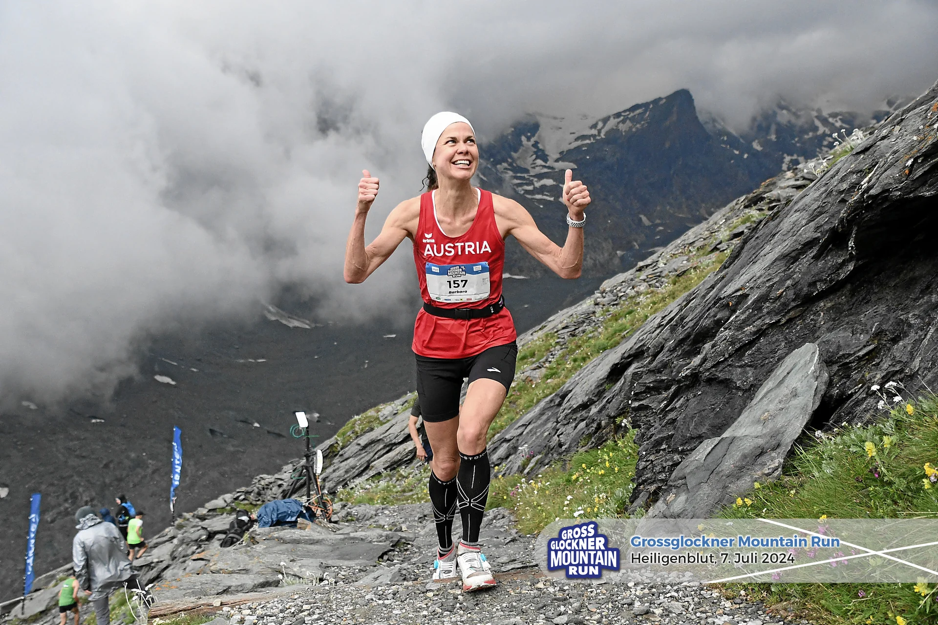 ❤️‍🔥 Barbaras success story 🙌