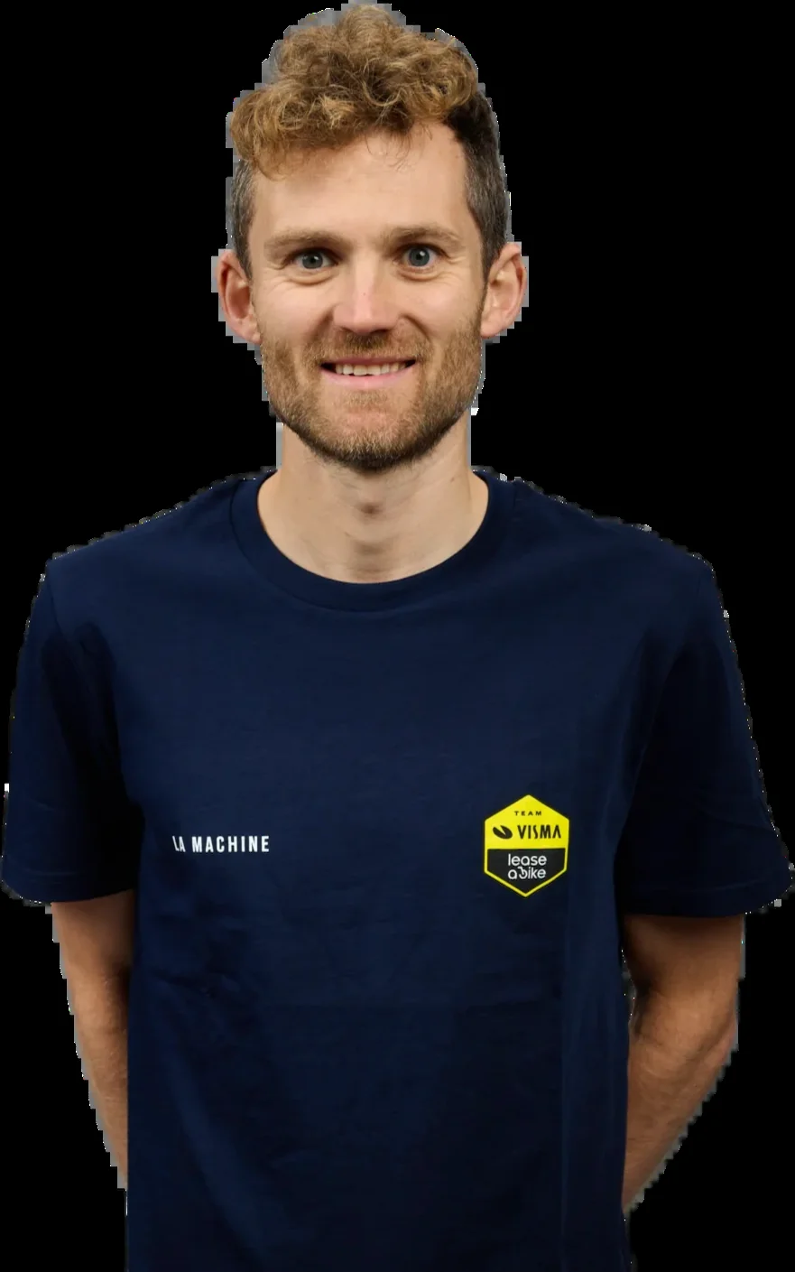 Deep Insights into Aerodynamics and Endurance Sports